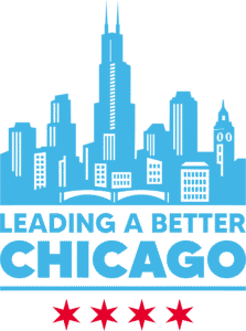 Leading A Better Chicago
