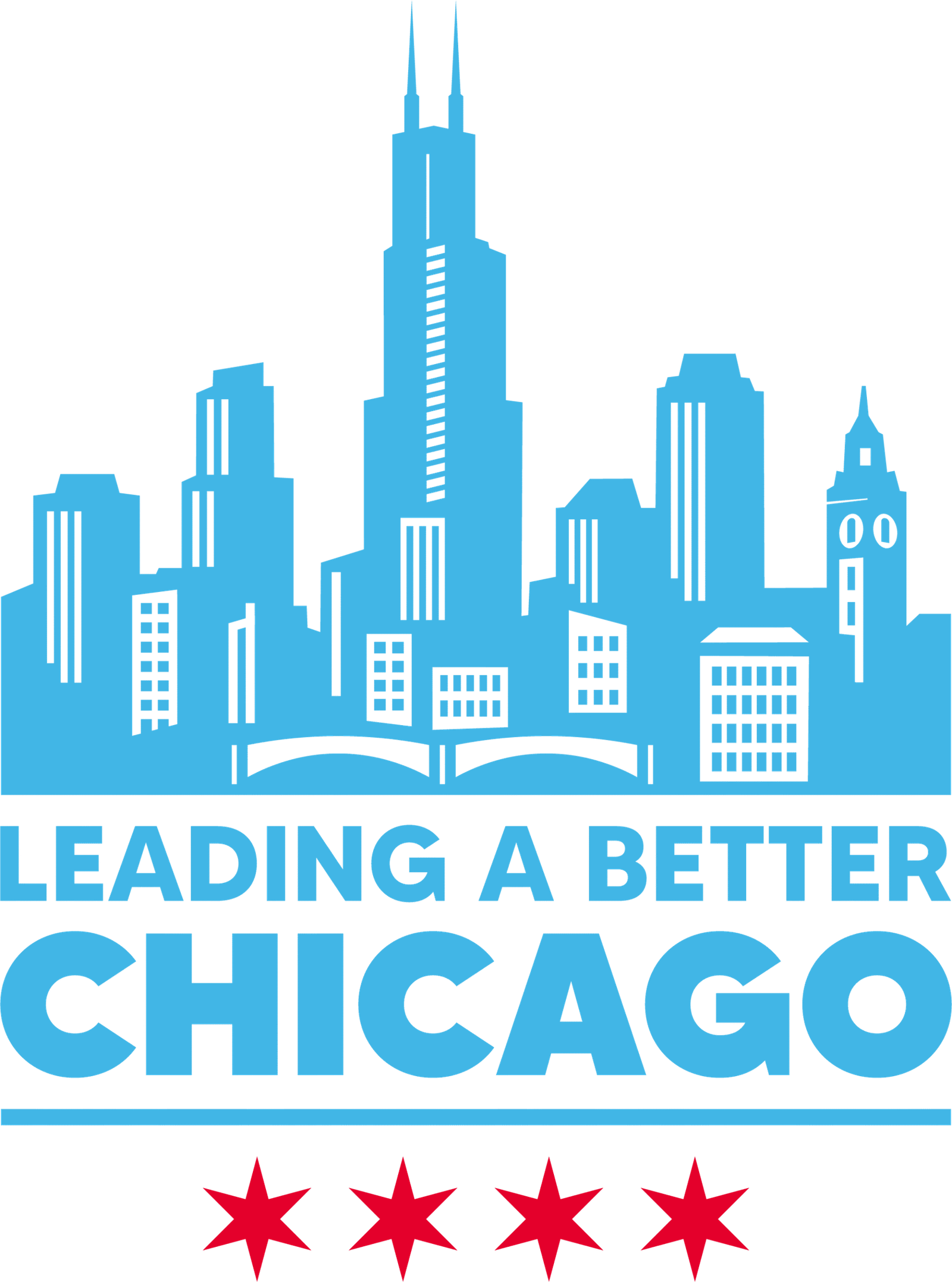 Leading A Better Chicago
