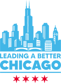 Leading a Better Chicago